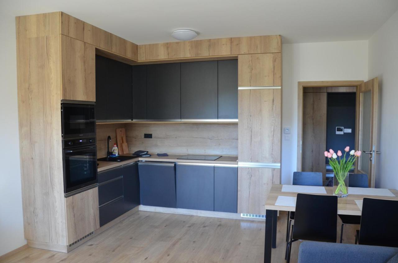 Visit Sauna Klinovec Loucna pod Klinovcem Luaran gambar