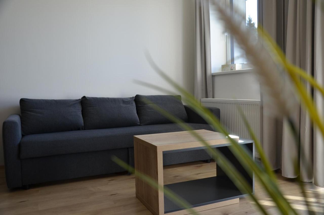 Visit Sauna Klinovec Loucna pod Klinovcem Luaran gambar
