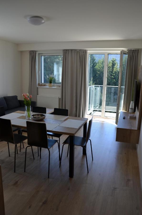 Visit Sauna Klinovec Loucna pod Klinovcem Luaran gambar